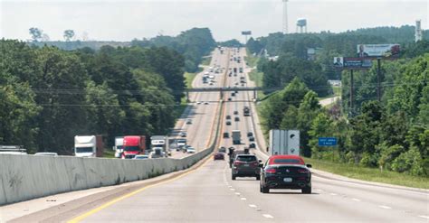 data zimbabwe togel|5 deadliest South Carolina roads over Labor Day weekend .